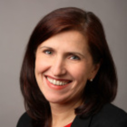 Claudia Nasahl
