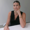 Pia Winkeler