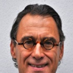Jörg Küster