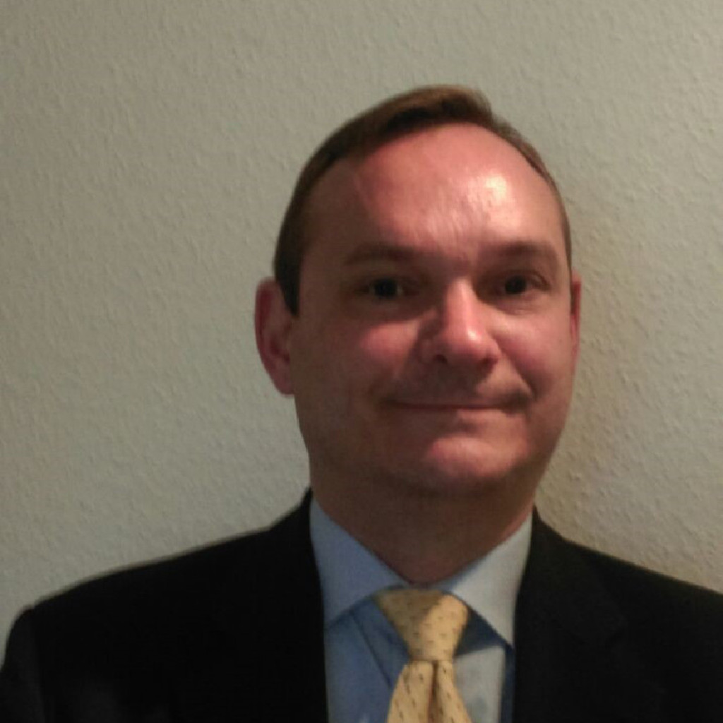 Henning Schümmer aus Hamburg in der Personensuche von Das Telefonbuch