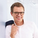 Dr. Dr. Ruben Stelzner