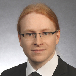 Steffen Pichler