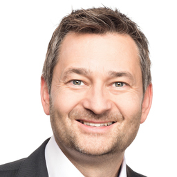 Dominic Schweri