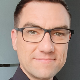 Dr. Rüdiger Nowack