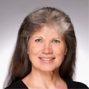 Sandra König