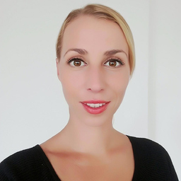 Katharina Weber