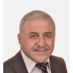 Ali Kubat