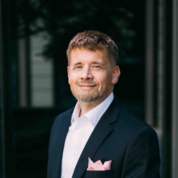 Jens Uhlemann