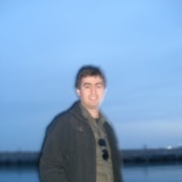 Bekir Gün