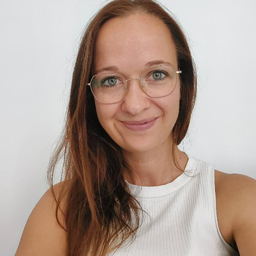 Manuela Radlbeck