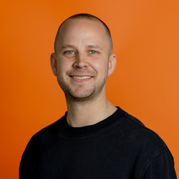 Maximilian Hoffmann