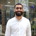 Ahmed Hesham