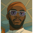 Kingsley Awuzie