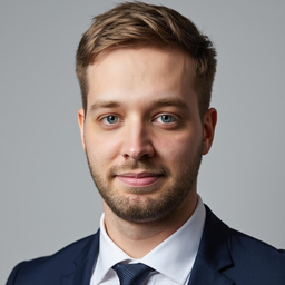 Alexander Sang
