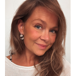 Therese Patz