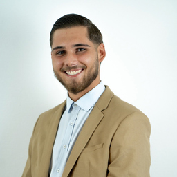 Nico Kneis