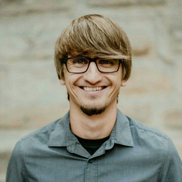 Tobias Schmidt