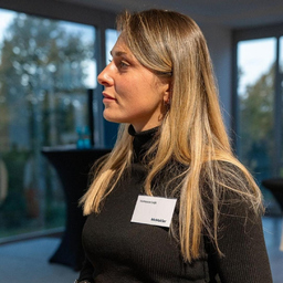 Vanessa Lejk