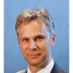 Dr. Christoph Weber-Berg