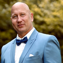 Dirk Fischer-Kirchhof