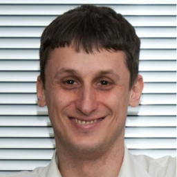 Martin Pavlicek