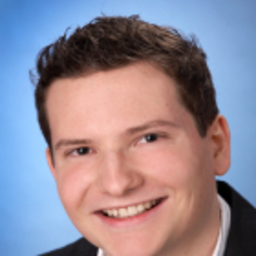 Sebastian Unverricht