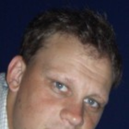Carsten Pöschl