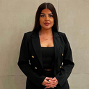 Aylin Yilmazer