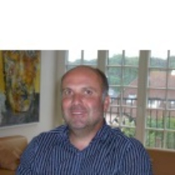 Mag. Dieter Helbok