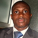 Simon Ngoni