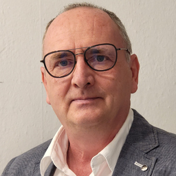 Matthias Gläßer