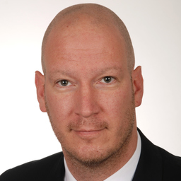Michael Schiewe