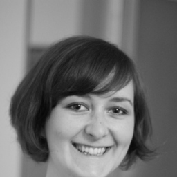 Mag. Jana Große