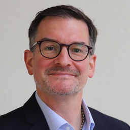 Christian Heckmann