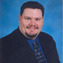 Kevin Johnson