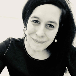 Christine Mauch