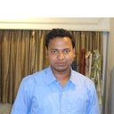 Santosh Kumar Sethi