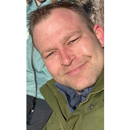 Florian Friedrichs