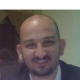 İsmail Kaya