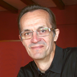 Josef Glösmann
