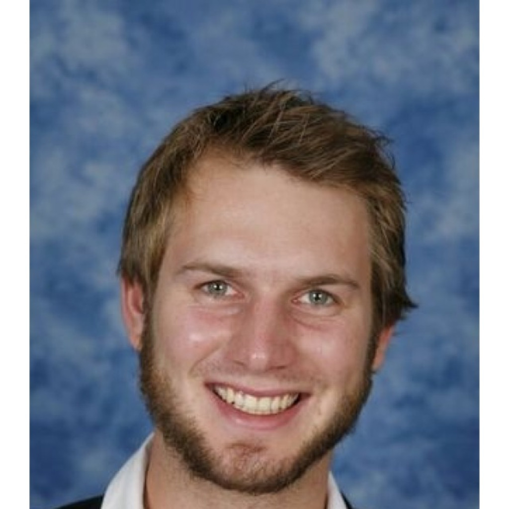 Nils Traeder Energiemanager Schwering & Hasse Elektrodraht GmbH XING