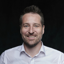 Matthias Poerschke