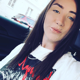 Saskia Locke