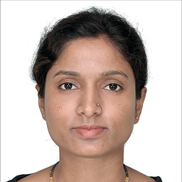 Bharati Bharati