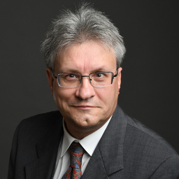 Frank Wagner