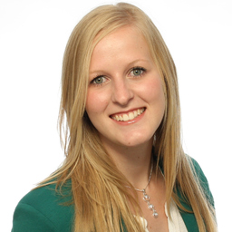 Iris Kammerer