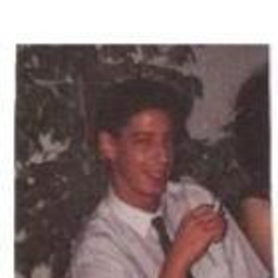 João Carlos Casademont