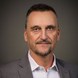 Uwe Bühler