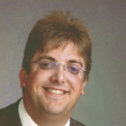 Jens Barth