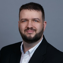 Stefan Pochanke